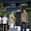 Ogólnopolskie Biegi Uliczne 26.05.2013 zdjęcia Dreptak